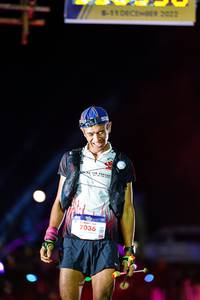 BIB: 2022, 7036
                            <button type="button" onclick="openModal(19038007)" class="btn btn-primary btn-sm float-right btn-popup" data-toggle="modal" data-target=".modal-high-quality">
                        <i class="fas fa-shopping-cart"></i> Add to Cart
                    </button>
                                            <button type="button" onclick="isThisMe(19038007, true)" class="btn btn-success btn-sm float-right btn-popup btn-isme hidden" data-toggle="tooltip" data-placement="bottom" title="นี่คือรูปของคุณใช่ไหม คลิกที่นี่เพื่อเอาเข้าอัลบั้ม">
                        <i class="fas fa-plus"></i> Add to album
                    </button>
                    <button type="button" onclick="isThisMe(19038007, false)" class="btn btn-warning btn-sm float-right btn-popup btn-isnotme hidden">
                        <i class="fas fa-ban"></i> Remove from album
                    </button>